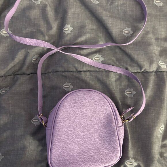 Bath & Body Works Butterfly Purse - Picture 2 of 3